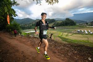 BIB: 1009
                            <button type="button" onclick="openModal(15926792)" class="btn btn-primary btn-sm float-right btn-popup" data-toggle="modal" data-target=".modal-high-quality">
                        <i class="fas fa-shopping-cart"></i> Add to Cart
                    </button>
                                            <button type="button" onclick="isThisMe(15926792, true)" class="btn btn-success btn-sm float-right btn-popup btn-isme hidden" data-toggle="tooltip" data-placement="bottom" title="นี่คือรูปของคุณใช่ไหม คลิกที่นี่เพื่อเอาเข้าอัลบั้ม">
                        <i class="fas fa-plus"></i> Add to album
                    </button>
                    <button type="button" onclick="isThisMe(15926792, false)" class="btn btn-warning btn-sm float-right btn-popup btn-isnotme hidden">
                        <i class="fas fa-ban"></i> Remove from album
                    </button>